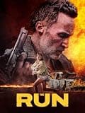The Run