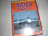 RAM-K SU-27 [DVD]