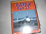 RAM-K SU-27 [DVD]