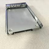 for 1pcs 240G SSD SATA Solid State 0F0V0W R740 R750 240GB