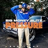 Pressure (Shawty You Pressure) [Explicit]