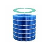 Humidification Filter Replacement For ERN1000 ERN1080 ERN1180