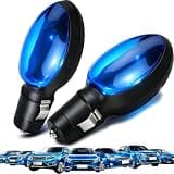 2027 Upgraded Fuel Sync Car Accessory, Universal Fit for Gasolineand Diesel Vehicles (2Pcs)