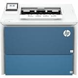 HP LaserJet Enterprise 6500N/DN Black and White Printer