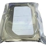for 1pcs ST2000NM0023 2T SAS 2TB 9ZM275-004