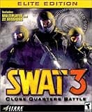 Swat 3: Elite Edition - PC