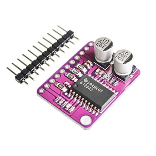#icpart TPA6120 612 High Fidelity Stereo Headphone Amplifier Low Power o Amplifier #icpart252201
