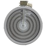 CMR975D32 Replacement Range Radiant Surface Element 9 3/4" 3200W