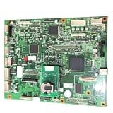 Logic Main Board Compatible With 163 223 Formatter Board(e-Studio 223)