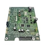 Print Mechanism PC Board Q6683-60190 Q6683-67801 Compatible with HP Designjet T1100 T610(Original