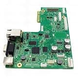 P1123335-021 Main Logic Board Mainboard for Zebra ZT211 ZT111 Thermal Label Printer 203dpi 300dpi Genuine