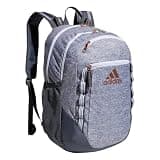 adidas Excel 6 School Backpack, 40L