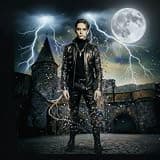 Impure [Explicit]