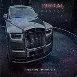 DIGITAL PHATOM