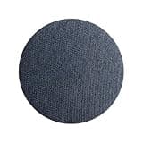 Pillow CD