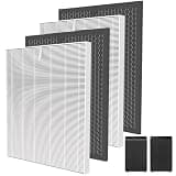 5510 5520 Replacement Filter Q