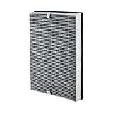 Replacement Air Purifier Filter For FY3107 AC4014 AC4016 AC4017 AC4072 AC4074 AC4076 AC4083 AC4084 AC4085 AC4086 AC4147