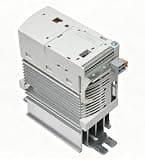Available for LENZE Vector Inverter E82EV371K2C200 0.37kW 240V General Accessories
