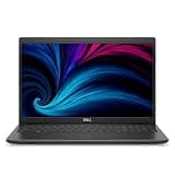 Dell Latitude 3520 15.6" FHD Touchscreen Business Laptop Intel Core i5-1135G7 Quad-Core Processor 16GB RAM 256GB SSD Intel Iris Xe Graphics Webcam Backlit Keyboard Windows 11 Pro (Renewed)
