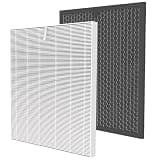 5510 5520 Replacement Filter Q