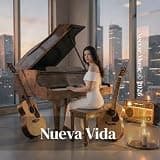 Nueva Vida