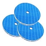 FY2425 Humidifier Filter For AC2726 Air Purifier Replacement Parts