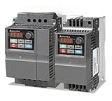 Compatible for Delta VFD015EL23A Inverter Frequency Converter