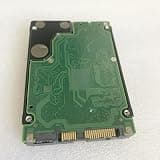 for 1pcs ST900MM0168 900G SAS 2.5 10K 12G Server