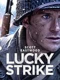 Lucky Strike