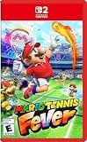Mario Tennis™ Fever (Nintendo Switch 2)