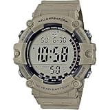 Casio Casual Watch AE-1500WH-5AVCF