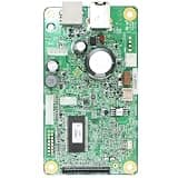 UKsaQXeeH Main Board Compatible with Printer Supplies TM-T82 T81II T60 T20