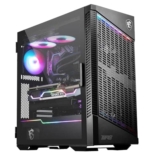 VIST Ryzen 9 9950X3D 32GB RTX 5080 SSD 2TB nVme Win11