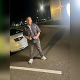 Last N!gga [Explicit]