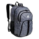 Prime 6 Backpack