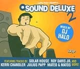 Sound Deluxe 2