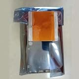 for 1pcs 832414-B21 380G10 480GB SSD 832454-001 SATA MU