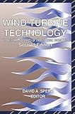 Wind Turbine: Fundamental Concepts in Wind Turbine Engineering