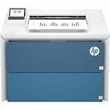 HP LaserJet Enterprise 5601n/dn Black and White Printer