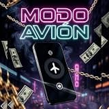 Modo Avión