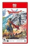 DRAGON QUEST I & II HD-2D Remake (Nintendo Switch 2)
