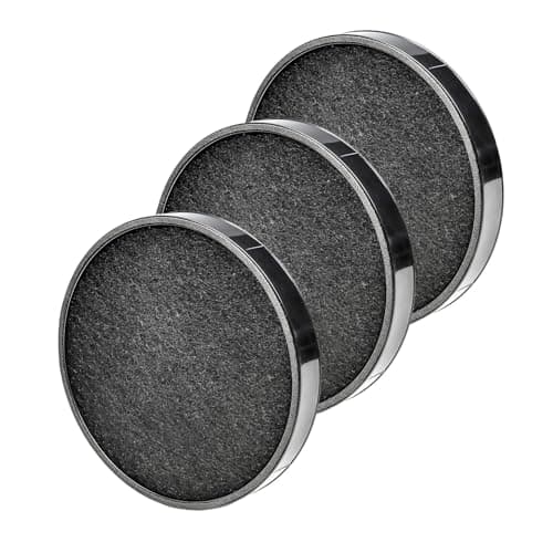 Replacement Filters For Envion Ea150 Air Purifier, 49297, 3-Pack PrTOOU01957