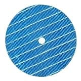 JXHOENGPO 1PCS FY2425 Purifier Air Purifier Humidifier Filter, Compatible with Philips, for AC2726/AC2721/AC2729 Humidifier Replacement