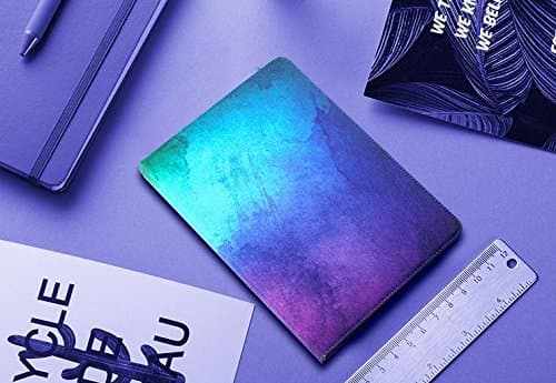 H&Z Touch Screen Tablet Computer Screen Protectors IPAD,IPADMini (Ice bird mini1.2.3)