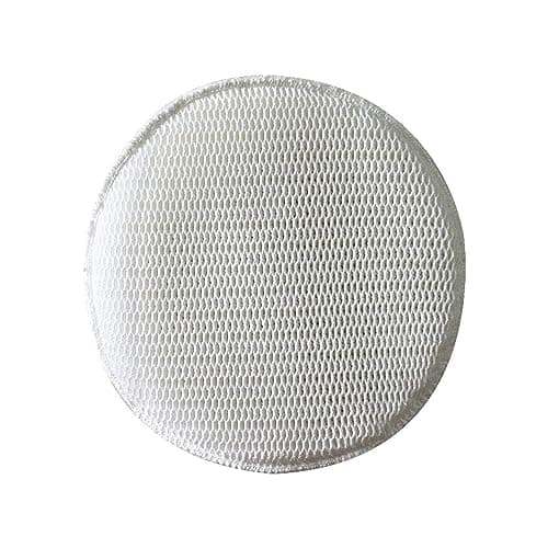 25cm /27cm Humidifier Filter Fit ，compatible For Panasonic， Humidifier Parts Air Purifier Filter Replacement(27cm)