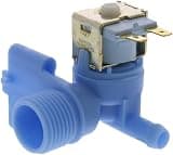 5304525044 Dishwasher Water Valve Replaces 5304525044 5304521660 AP6988433