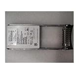 SHZDHTCP 99Y1329 Enterprise Solid State Drive, 400GB, SED, DS8870