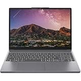 WOWPC Customized Laptop, Created Using HP 15.6" WUXGA Slim 3 Business Laptop, Intel Core i7-13620H, 24GB RAM, 512GB/1TB/2TB SSD, Wi-Fi 6, HP Fast Charge(80% in 45min), Built-in Camera, Win 11 Pro