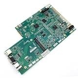 YuechengParts 234-032S-001 Main Logic Board Mainboard for Intermec PM43 PM43C Thermal Printer 203dpi 300dpi 400dpi