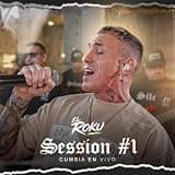 Session #1 Cumbia (En Vivo)